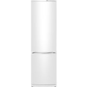ATLANT ХМ-6026-031 (100) 393л. белый