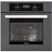 Духовой шкаф Gefest ДГЭ 621-03 К56