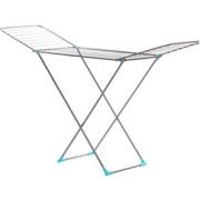 Сушилка для белья NIKA СБ2 Ника 20м (напольная)