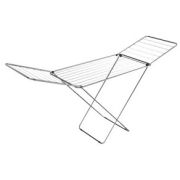 Сушилка для белья LWI Vega 18м (напольная)