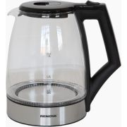 Электрочайник RENOVA KT18G-01B