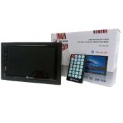 Автомагнитола TAKARA HT-3019