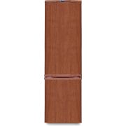 Холодильник DON R-297 K