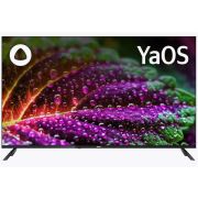 Телевизор LED BBK 43LEX-8257/UTS2C SMART TV 4K Ultra HD