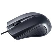 Мышь PERFEO (PF-3439) RAINBOW, черный