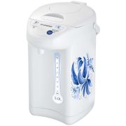 Термопот STARWIND STP2851