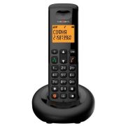 Радиотелефон TEXET TX-D4905A черный (127219)