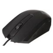 Мышь DIALOG MOC-19U