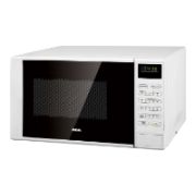 СВЧ BBK 20MWG-735S/W/RU