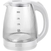 Электрочайник GOODHELPER KG-20B20