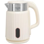 Электрочайник Viconte VC-3335 Gwen
