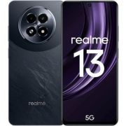 Смартфон REALME 13 5G RMX3951 12/256Gb Dark Purple (2056256)
