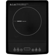 Электроплитка CENTEK CT-1518