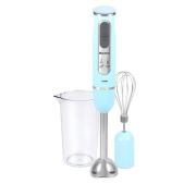 BLACKTON BT HB1030SS Мятно-голубой