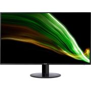 ACER 23.8 SA241YAbi Black (UM.QS1EE.A01) ПИ