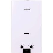 GENBERG 110.01 ЕСО 10 л. Белая