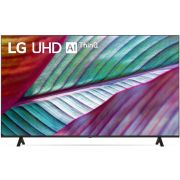 LG 50UR78009LL.ARUG SMART TV