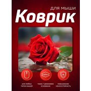 PERFEO (PF_E1776) ЦВЕТЫ