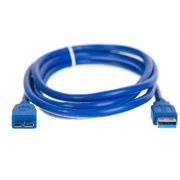 SMARTBUY (IК-750-100) USB3.0 A--> MICRO B 1.8M