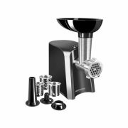 REDMOND RMG-1223-6 (Черный)