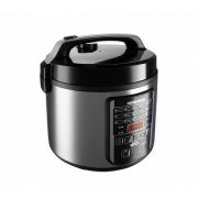 REDMOND RMC-M36, Черный