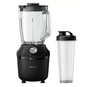 PHILIPS HR2291/41 (стационарный)