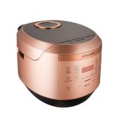 REDMOND RMC-450, Бронза