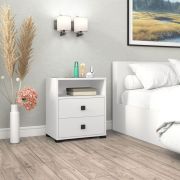 БИТЕЛ ЛАУРА Белый (1 кор.)