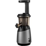 BBK JCS100 черный/серый