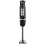 BLACKTON Bt HB1030SS Black