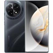 TECNO Camon 30S 6/128Gb Celestial Black (TCN-CLA5.6.128.BK)
