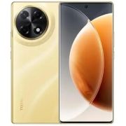 TECNO Camon 30S 6/128Gb Dawn Gold (TCN-CLA5.6.128.GD)