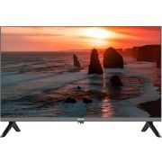 BLACKTON Bt 24FS34B HD