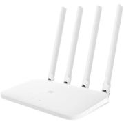 XIAOMI 4A RU White (DVB4429GL)