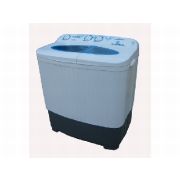 Машина стиральная RENOVA WS-60PT/PET