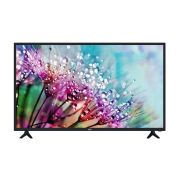 OLTO 43ST20U UHD SMART TV
