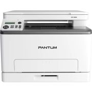 PANTUM CM1100DN Grey