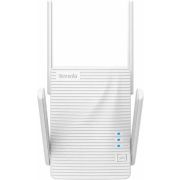 TENDA A21 AC2100 белый