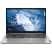 LENOVO 15.6 15AMN7 Gray (82VG00MUUE) ПИ