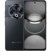 TECNO Spark 30 8/256Gb Stellar Shadow (TCN-KL6.8.256.BK)