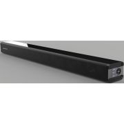 AIWA (20459) ASB-205