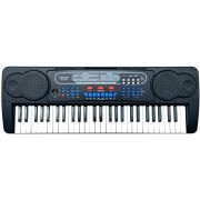 AIWA (20685) ASZ-540