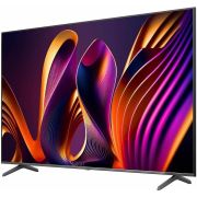 Телевизор LED HISENSE QLED 65E7NQ SMART TV