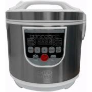 Мультиварка GOODHELPER МС-5101