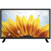 Телевизор LED ECON EX-24HT010B