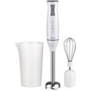 Блендер ECON ECO-335HB