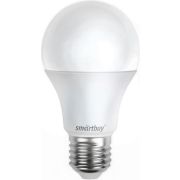 Лампа светодиодная SMARTBUY (SBL-A60-20-40K-E27) 20W/4000/E27