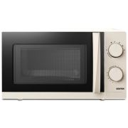 СВЧ CENTEK CT-1571 бежевый