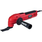 Многофункциональный инструмент ELITECH МИ 350Э (E2202.002.01) 204030
