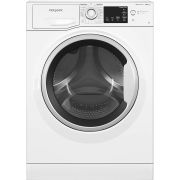 Машина стиральная HOTPOINT.NSB 7239 W VE RU